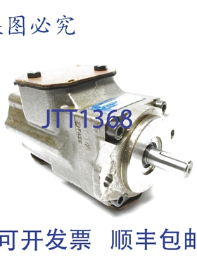 原装供应DENISON T67CB-031-B02-1R00-A111-N0P NSNP