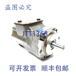 031 B02 1R00 原装 N0P T67CB A111 NSNP 供应DENISON