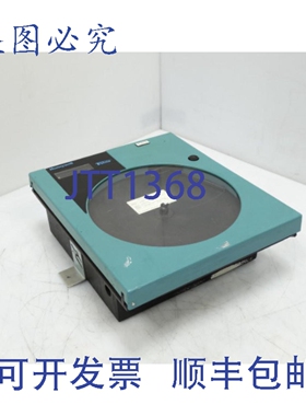 原装供应DR450T-2000-10-000-0-PW-0111 图表记录仪