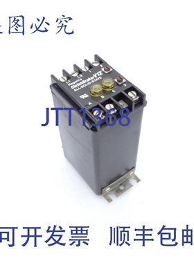 原装供应RENT CONTROLS 离合器 RV12 继电器