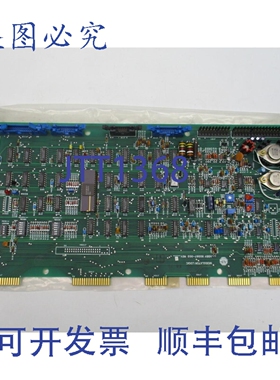 原装供应罗克韦尔AB 50387-002 REV.02 NSNP