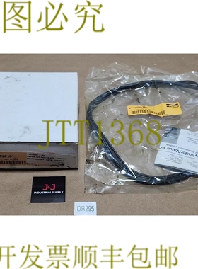 原装供应Parker KT100VP101 气动套件 10