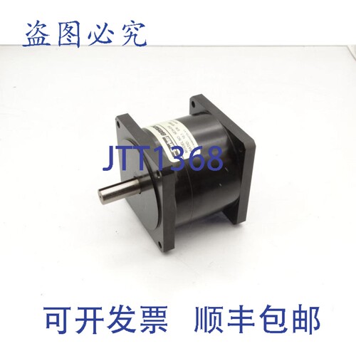 原装供应PARKER NE34-010 变速箱 -