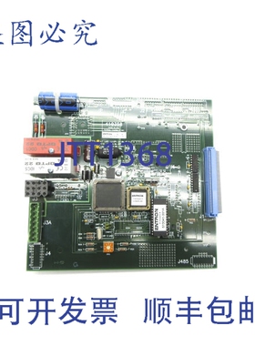 原装供应ENTRON CONTROLS 410358 NSNP