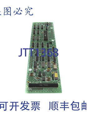 原装供应ACCURAY 2-067441-002 NSNP