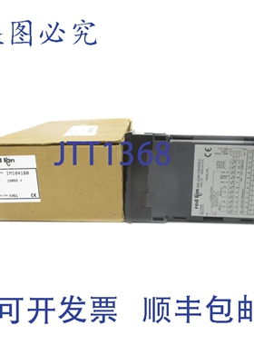 原装供应红狮控制 IMI04160 120/240VAC 5A NSMP