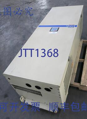 原装供应VT130G3U435K 350 马力 460V G3 晶体管变频器调速驱动器