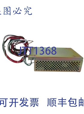 原装供应KEPCO MRW171KV 电源 UNMP