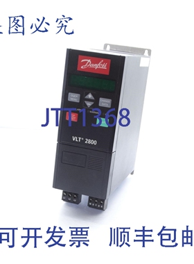 原装供应丹佛斯 195N1025 大道