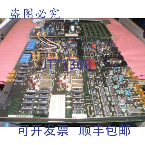 现货供应TERADYNE AD375 AD377 876-556-00 879-375-00 M606-20