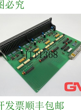 原装供应AEG Schneider 数字输出 DAP 112 N 6051-042.704697 32