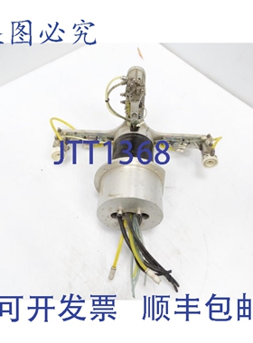 原装供应横河 DB5C-015G-2E9A4G2 DD 伺服执行器（145869 - ）