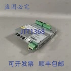 原装供应Suetron 81151.510 BK06/8E/8A/RS232