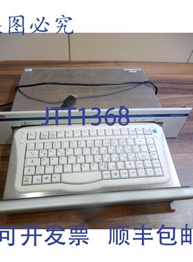 原装供应VAK40.1E-DE-U-MPNN Rexroth R911171080-102，Indra Con