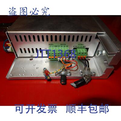 原装供应ECOSTEP 200-PA-000 Jeanaer驱动技术