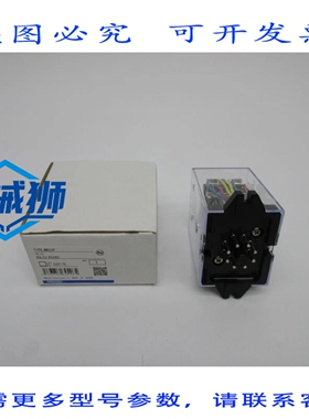 原装供应 MM2XP 24VDC NSMP