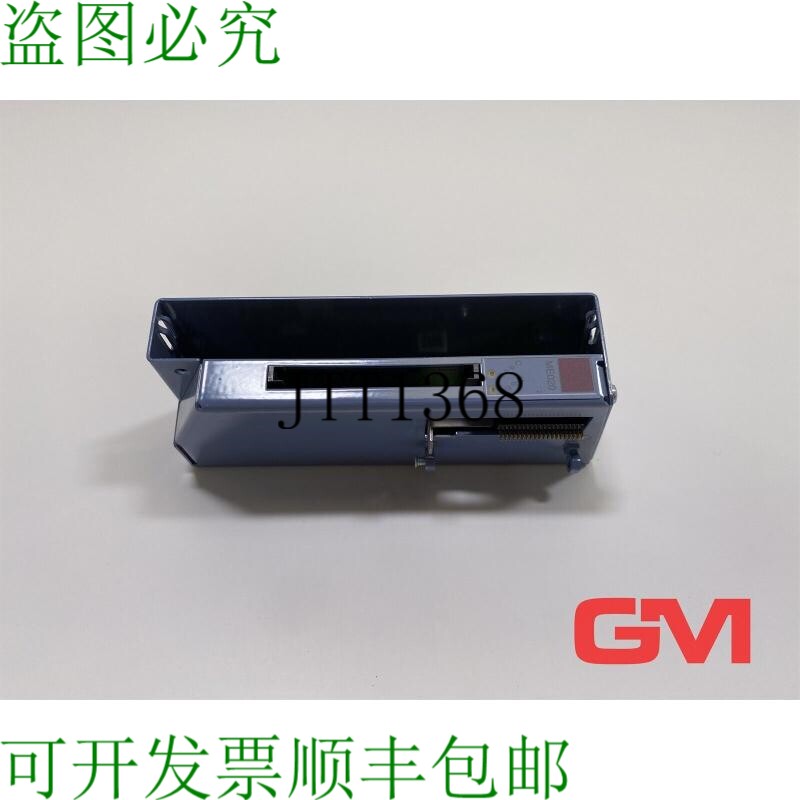原装供应B&R PCMCIA 卡扩展模块 ME020