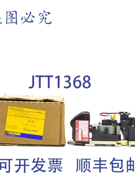 原装供应8903LXO20V02 B 系列 110/120V NSMP