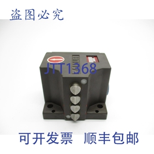 原装供应巴鲁夫 BNS-813-B04-012-61-A-10-02 NSNP