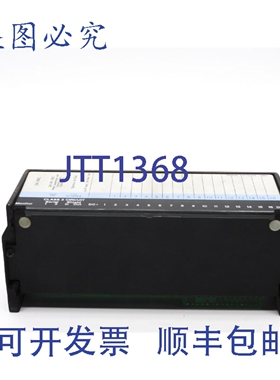 原装供应FANUC IC660EBD020U 25/48VDC 15A NSNP