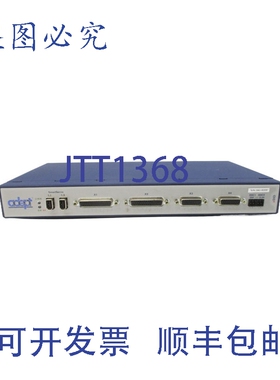 原装供应ADEPT 30356-30000 24VDC 5A REV. F3 NSNP