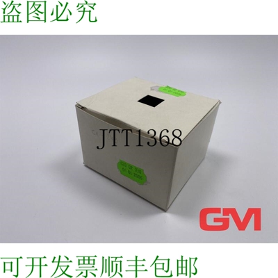 原装供应MBS Stromwandler KBU 23 150/5A 1,5VA Kl.1 电流互感器