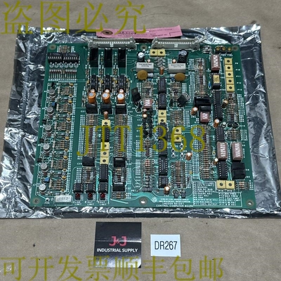 原装供应 - Enercon LM2209-SD1241 控制电脑板 LM2209SD1241