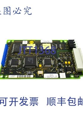 原装供应罗克韦尔AB 1336-GM6 SER. A NSNP