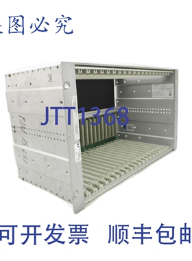 原装供应FISHER ROSEMOUNT CP6701X1-DA3 UNMP