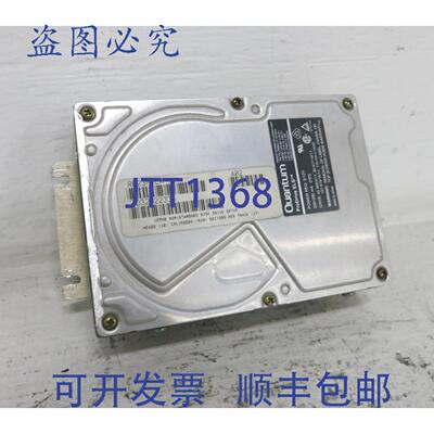 原装供应Quantum ProDrive ELS RE23M-EA 硬盘 127 MB 光驱 5/12V