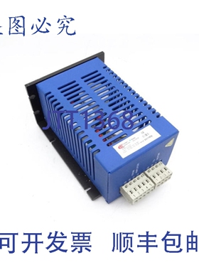 原装供应ANALOGIC XTL-FA-01 滤波器 -