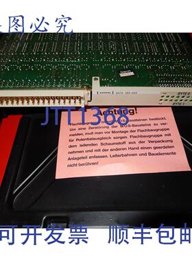 原装供应6AF6 103-0AB