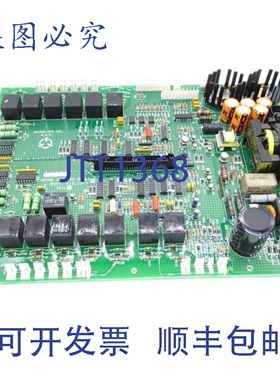 原装供应AVTRON A18123-1 电路板