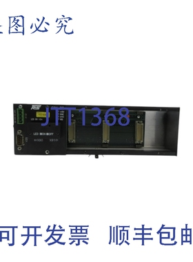 原装供应TR SYSTEMTECHNIK FOX-23 774-00001 24VNSNP