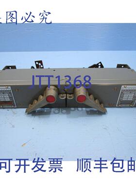 原装供应Federal Pacific QMQB3322C 双极配电盘开关 30 安培 240