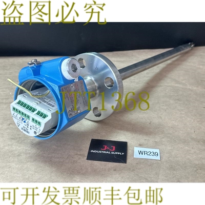 原装供应- Endress Hauser FLT51-RA82CB4E5Y FLT51 Liquiphant M