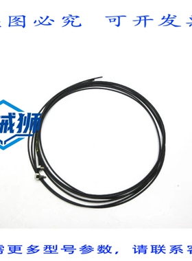 原装供应 基恩士 FU-77TZ NSNP