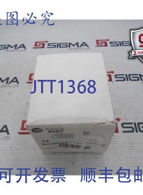 原装供应罗克韦尔AB 855T-B24GL6 C系列指示灯