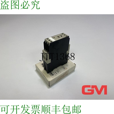 原装供应Schiele Entrelec Spannungsw?chter ESS mecotron 2.430