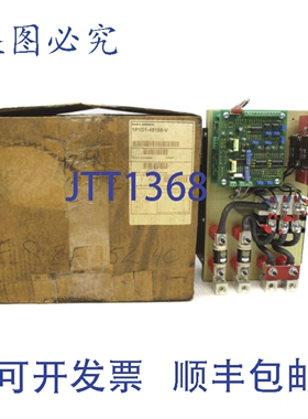原装供应PHASETRONICS 1PD1-48150-V NSMP