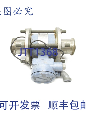 原装供应罗斯蒙特 8711TTE030F1NO 740PSI UNMP