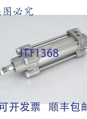 原装供应AVENTICS 0822240002 气动缸