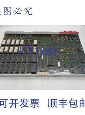 原装供应罗克韦尔INT E27806-01 电路板
