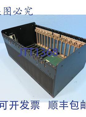 原装供应620-2590 PLC 模块 620-25 ISSC IPC 6202590