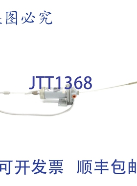 原装供应NULLMATIC 33D5475 NSNP