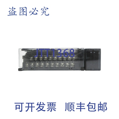 原装供应FANUC IC693MDL240G 120VAC NSNP