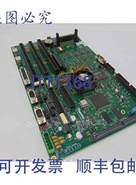 原装供应赛默飞世尔科技 E13918-100430 电路板