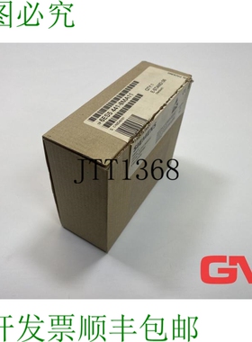 原装供应UScita Digitale 6ES5441-8MA11 Digitale Uscita Moduli