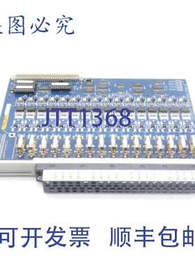 原装供应控制技术 2591-A PLC 模块
