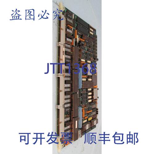 原装供应Foxboro D0149PC Rev D PBA 146427-002 板模块 PLC Inte